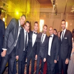 Mohamed nour sur yala.fm
